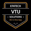 Efatech Vtu Solutions APK