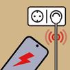 Voltage & Electric Detector APK