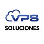 VPSSoluciones