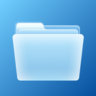 FileLink icono