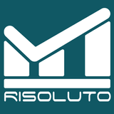 Risoluto-APK