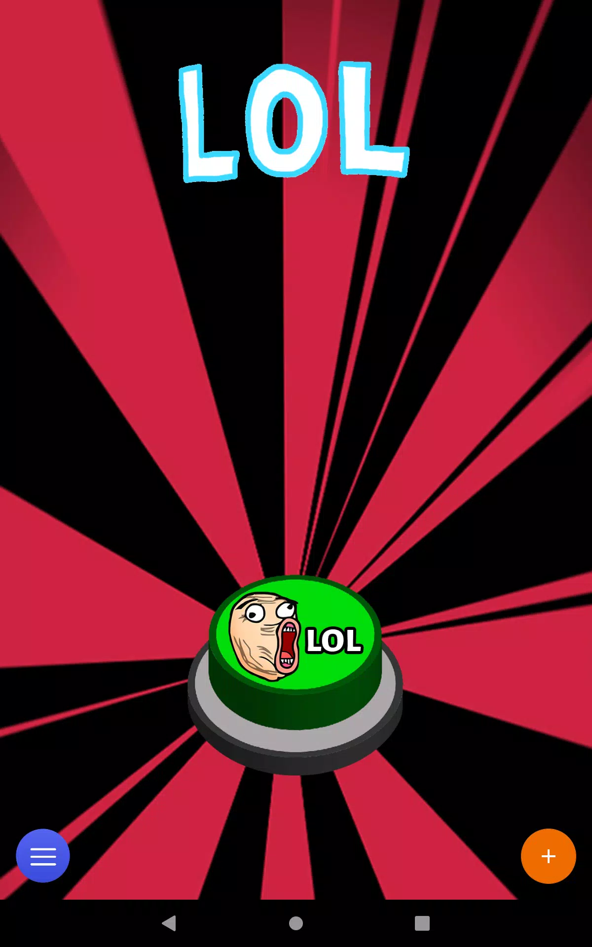 Lol Meme Sound Button APK for Android Download