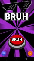 Bruh Sound Effect Meme Button screenshot 1