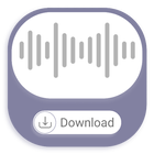 sound effect | مؤثرات صوتية-icoon