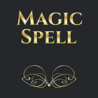 Effective Magic Spells アイコン