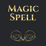 Effective Magic Spells أيقونة