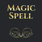 ikon Effective Magic Spells