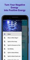 Effective Magic Spells syot layar 1