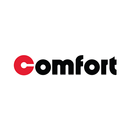 comfort 2020 APK