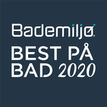 ”Bademiljø 2020