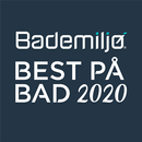 APK Bademiljø 2020