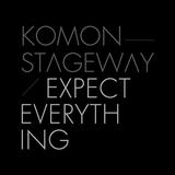 Komon-Stageway icon