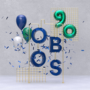 OBOS 90 ÅR APK