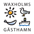 Waxholms Gästhamn icône