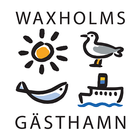 Waxholms Gästhamn иконка