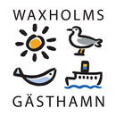 Waxholms Gästhamn APK