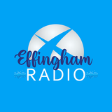 Effingham Radio Zeichen