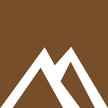 Land Record - उतारा