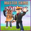Master mod menu for roblox Mod Apk [Remove ads][Mod speed]