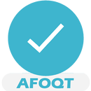 AFOQT Math Test & Practice 2020 APK