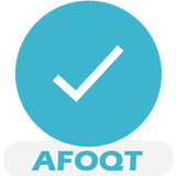 AFOQT Math Test & Practice 2020 biểu tượng