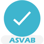 ASVAB Math Test & Practice 202 icono