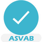 ASVAB Math Test & Practice 202 أيقونة