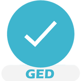 GED Math Test & Practice 2020 icon