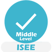 ISEE Middle Level Math Test & 