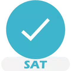 SAT Math Test & Practice 2020 APK 下載