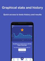 Grade 6 PSSA Math Test & Practice 2020 포스터