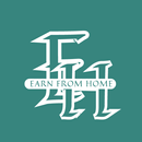 EFH Earn From Home APK