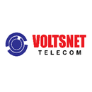 voltsnet APK