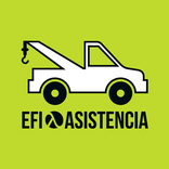 Efiasistencia