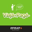 APK Viajá más Pagá menos