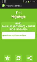 Viajá más Pagá menos স্ক্রিনশট 1