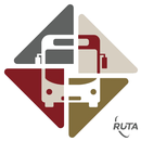 RUTA a tiempo APK