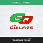 Cuando Llega Expreso Quilmes icon