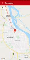 Cuando Llega San Lorenzo скриншот 3