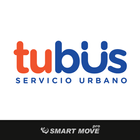 Cuando Llega Tu Bus-icoon