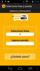 Cuando pasa SFC APK download