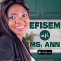 EFISEM