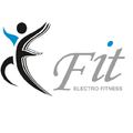 E-Fit Guest