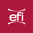 EFI SmartApp Zeichen