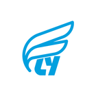 E-FLY ikon