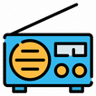 EFM Radio 93.7 Tanzania