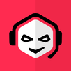eForce Esports - CS:GO & Dota  APK