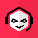 eForce Esports - CS:GO & Dota  APK