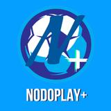 APK NodoPlay+