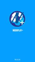 NodoPlay+ poster